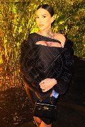 Foto Rebecca Hot Annunci Sexy Transescort Roma 3807650574 - 12