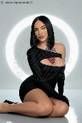 Foto Rebecca Hot Annunci Sexy Transescort Roma 3807650574 - 5