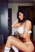 Foto Rebecca Hot Annunci Sexy Transescort Roma 3807650574 - 6
