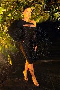 Foto Rebecca Hot Annunci Sexy Transescort Roma 3807650574 - 10