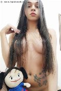 Foto Renata Cavalieri Annunci Sexy Trans La Spezia 3382569847 - 6