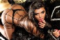 Foto Renata Novita' Annunci Sexy Transescort Rimini 3382965643 - 32