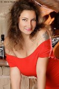 Foto Romina Aus Rum�nien Annunci Sexy Escort Pforzheim 004915175801929 - 4