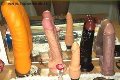 Foto Rosita Sexy Annunci Sexy Escort Caserta 3335842287 - 19