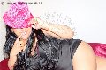 Foto Rosita Sexy Annunci Sexy Escort Caserta 3335842287 - 18