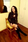 Foto Rosy Annunci Sexy Girl Latina 3292710767 - 5
