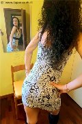 Foto Rosy Annunci Sexy Girl Latina 3292710767 - 3