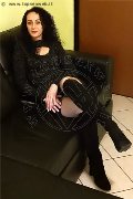 Foto Rosy Annunci Sexy Girl Latina 3292710767 - 11