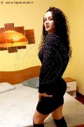 Foto Rosy Annunci Sexy Girl Latina 3292710767 - 8