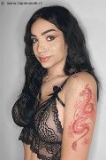 Foto Roxana Annunci Sexy Trans Enna 3395330934 - 14