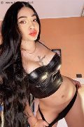 Foto Roxana Annunci Sexy Trans Enna 3395330934 - 25