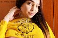 Foto Roxana Annunci Sexy Trans Enna 3395330934 - 27
