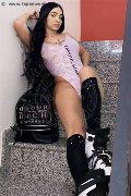 Foto Roxana Annunci Sexy Trans Enna 3395330934 - 21