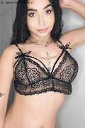 Foto Roxana Annunci Sexy Trans Enna 3395330934 - 13