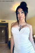 Foto Roxana Annunci Sexy Trans Enna 3395330934 - 16