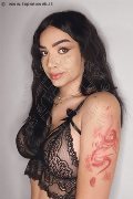 Foto Roxana Annunci Sexy Trans Enna 3395330934 - 47