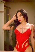 Foto Roxana Annunci Sexy Trans Enna 3395330934 - 10