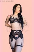 Foto Roxana Annunci Sexy Trans Enna 3395330934 - 45