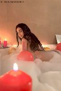 Foto Roxana Annunci Sexy Trans Enna 3395330934 - 42