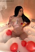 Foto Roxana Annunci Sexy Trans Enna 3395330934 - 41