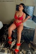 Foto Roxy Annunci Sexy Escort Avellino 3447507324 - 6