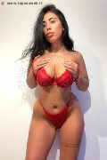 Foto Roxy Annunci Sexy Girl Avellino 3447507324 - 4