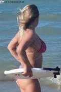 Foto Sabrina Annunci Sexy Escort Bologna 3512757810 - 10