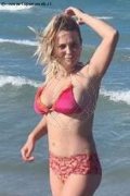 Foto Sabrina Annunci Sexy Escort Bologna 3512757810 - 9