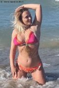 Foto Sabrina Annunci Sexy Escort Bologna 3512757810 - 11
