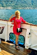 Foto Sabrina Annunci Sexy Escort Bologna 3512757810 - 22