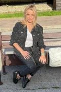 Foto Sabrina Annunci Sexy Escort Bologna 3512757810 - 13