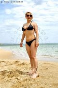 Foto Sabrina Annunci Sexy Girl Bologna 3512757810 - 26