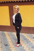 Foto Sabrina Annunci Sexy Girl Bologna 3512757810 - 29