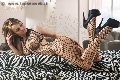 Foto Sabrina Annunci Sexy Girl Bologna 3512757810 - 38