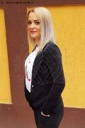 Foto Sabrina Annunci Sexy Girl Bologna 3512757810 - 10