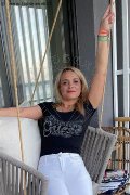 Foto Sabrina Annunci Sexy Girl Bologna 3512757810 - 9