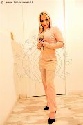 Foto Sabrina Annunci Sexy Girl Bologna 3512757810 - 19