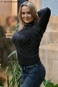 Foto Sabrina Annunci Sexy Girl Bologna 3512757810 - 7