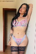 Foto Sabrina Damaceno Annunci Sexy Trans Napoli 3516762814 - 2