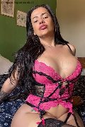 Foto Sabrina Damaceno Annunci Sexy Trans Napoli 3516762814 - 7