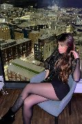 Foto Safina Annunci Sexy Trans Torino 3342585465 - 31