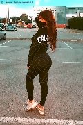 Foto Safina Annunci Sexy Trans Torino 3342585465 - 63