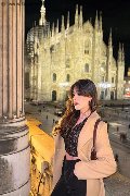 Foto Safina Annunci Sexy Trans Torino 3342585465 - 30