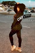Foto Safina Annunci Sexy Transescort Torino 3342585465 - 64