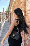 Foto Safina Annunci Sexy Transescort Torino 3342585465 - 61