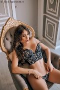Foto Safina Annunci Sexy Transescort Torino 3342585465 - 75