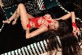Foto Safina Annunci Sexy Transescort Torino 3342585465 - 32