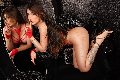 Foto Safina Annunci Sexy Transescort Torino 3342585465 - 35