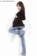 Foto Safina Annunci Sexy Transescort Torino 3342585465 - 8