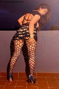 Foto Sally Annunci Sexy Girl Bergamo 3202781315 - 2